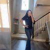 camilaarella995